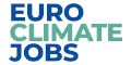 EuroClimateJobs - Climate and Renewable Energy Jobs in Europe