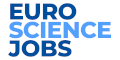 EuroScienceJobs - Research Science Jobs in Europe