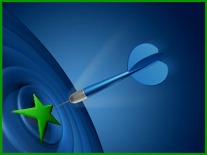 Advertise Arrow