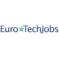 Test Analyst Jobs In Europe Eurotechjobs