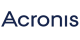 Jobs at Acronis