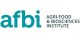 Data Governance Manager - ICT Level 7
