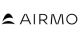 Jobs at AIRMO