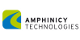 Senior Cloud-Native Platform Engineer (Kubernetes & 5G NTN)