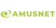 Jobs at Amusnet