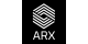 Platform Team Leader - Software
