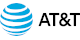 Jobs at AT&T