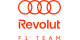 Information Security Officer