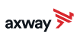 Jobs at Axway