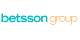 Senior AI Engineer