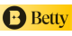 Jobs at Betty Technology