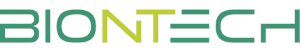 BioNTech Logo