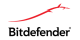 Jobs at Bitdefender