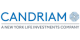 Jobs at Candriam