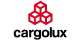 Jobs at Cargolux Airlines International