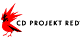 Jobs at CD Projekt Red