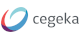 Jobs at Cegeka