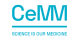 Head of IT Infrastructure & Scientific Computing (m/f/d)