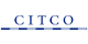 Jobs at Citco Group