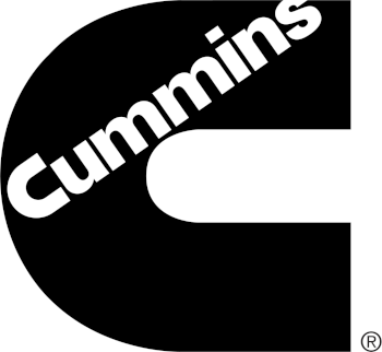Cummins Logo