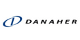 Senior Software Engineer