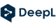 Jobs at DeepL