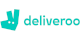 Software Engineer, GenAI Platform