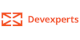 Jobs at Devexperts