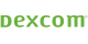 Jobs at Dexcom