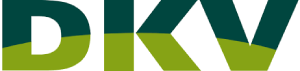 DKV Belgium Logo