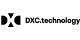 Jobs at DXC