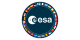 Secure Connectivity Programme Preparatory Activities Implementation Manager