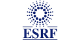 Jobs at ESRF - European Synchrotron Radiation Facility