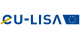 Jobs at eu-LISA - European Union Agency for the Operational Management of Large-Scale IT Systems in the Area of Freedom, Security and Justice