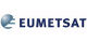 Jobs at EUMETSAT - European Organisation for the Exploitation of Meteorological Satellites