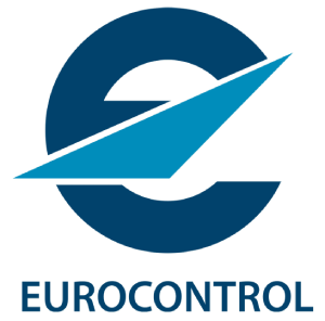 EUROCONTROL