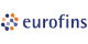 Head of IT Software Engineering