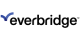 Jobs at Everbridge