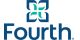 Director of Software Engineering