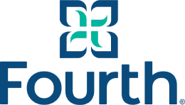 Fourth Logo