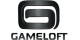 Jobs at Gameloft