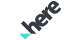 Senior Threat Intelligence Engineer