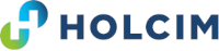 Holcim Logo