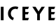 Smart Manufacturing Engineer, Software
