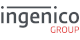 Android Software Developer