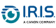 Jobs at IRIS Group