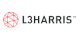 Jobs at L3Harris Technologies