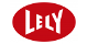 Jobs at Lely Industries