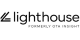 Jobs at Lighthouse