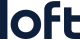 Head of AI Engineering